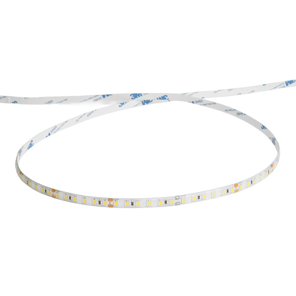 Светодиодная лента Feron LS511 24В 2835 11Вт/м 6000К 5м IP65 51636 в Санкт-Петербурге