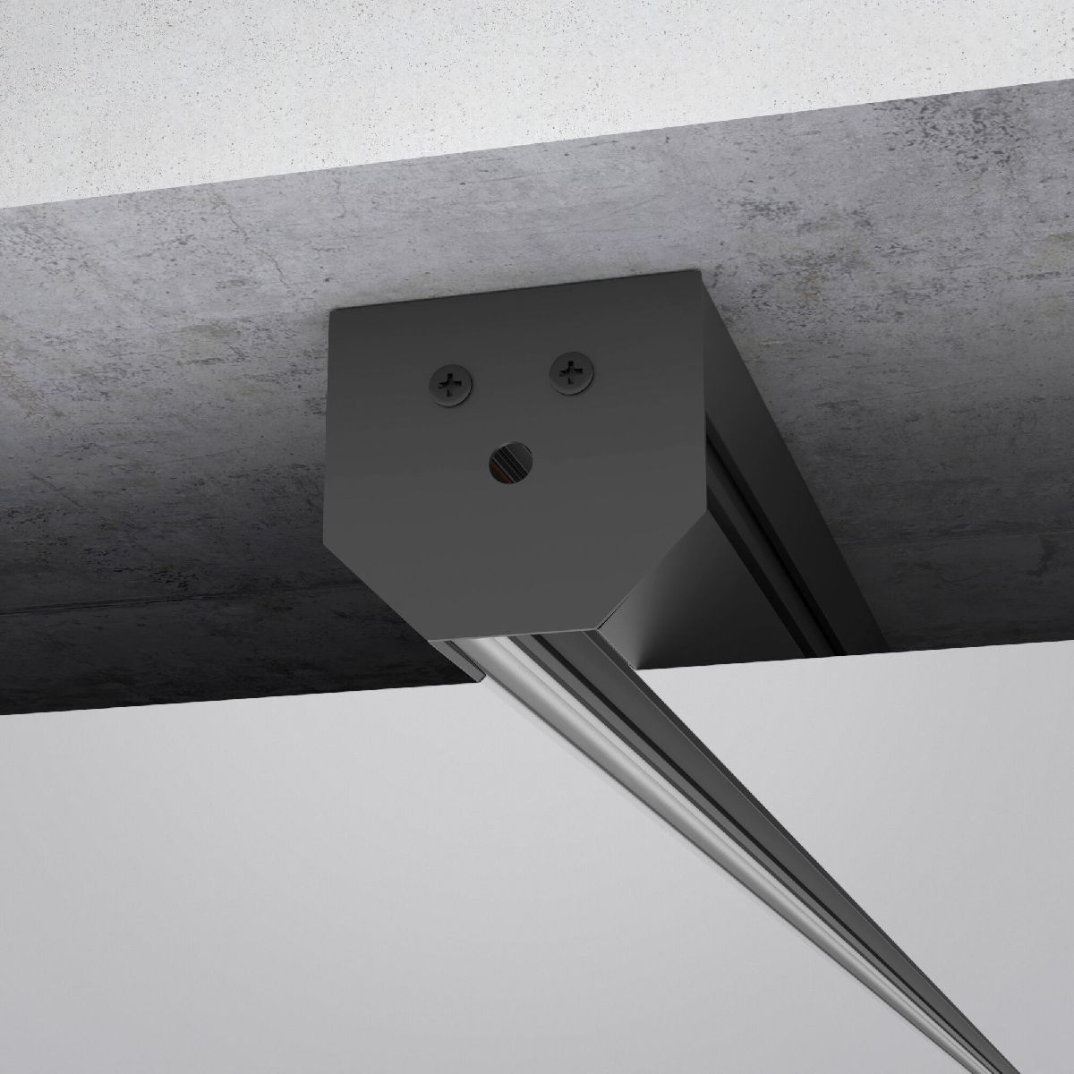Шинопровод Elektrostandard Slim Magnetic 4690389206559 85204/00 a067412 в Санкт-Петербурге