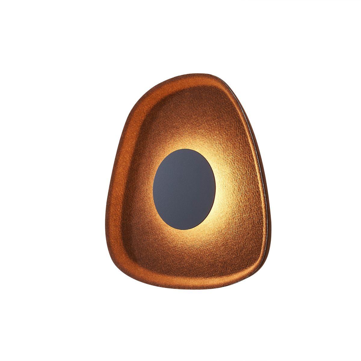 Настенный светильник Mantra Acustic 9443 в Санкт-Петербурге