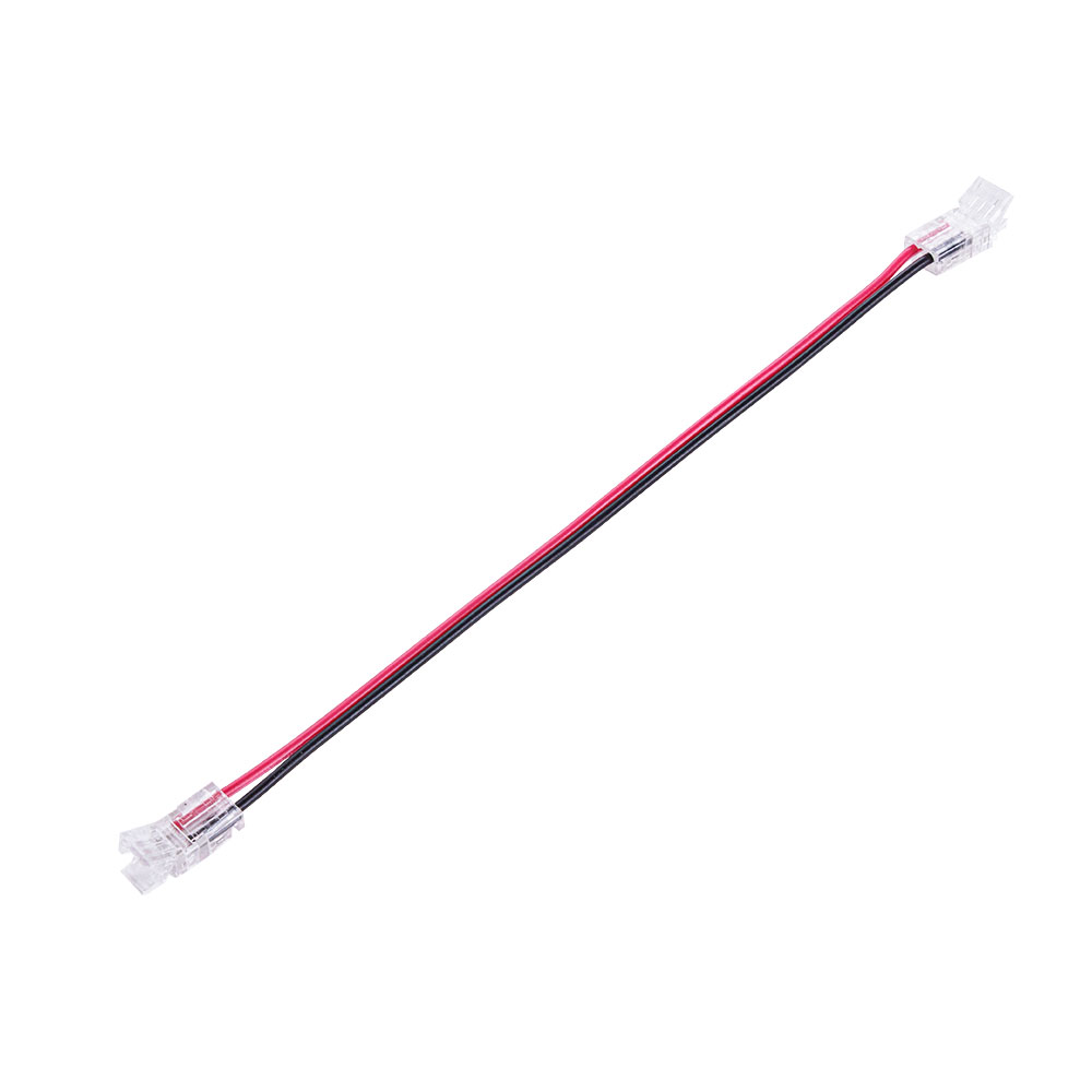 Коннектор токопроводящий Arte Lamp Strip-accessories A31-05-1CCT в Санкт-Петербурге