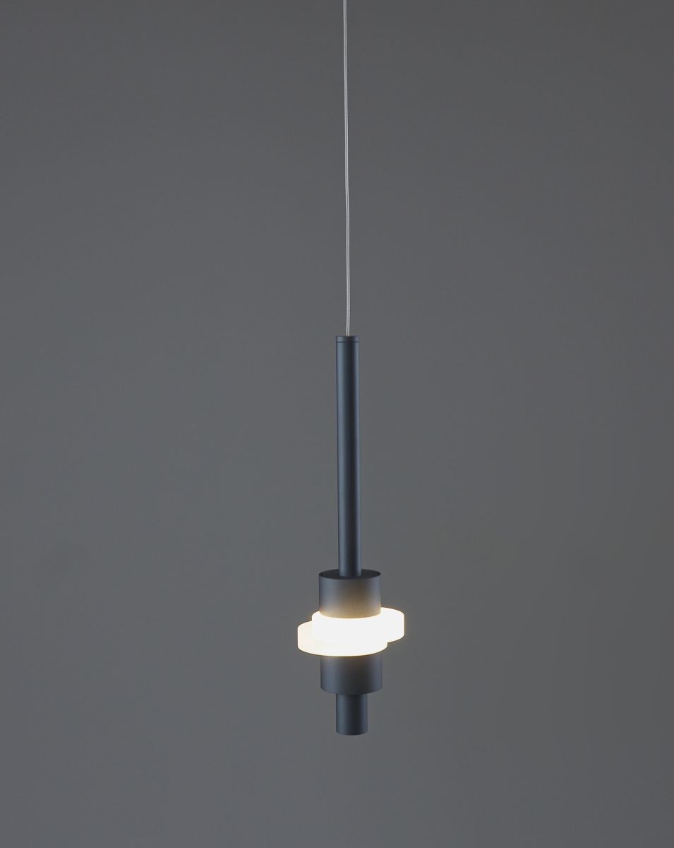 Подвесной светильник Moderli Stilla V11644-PL в #REGION_NAME_DECLINE_PP#