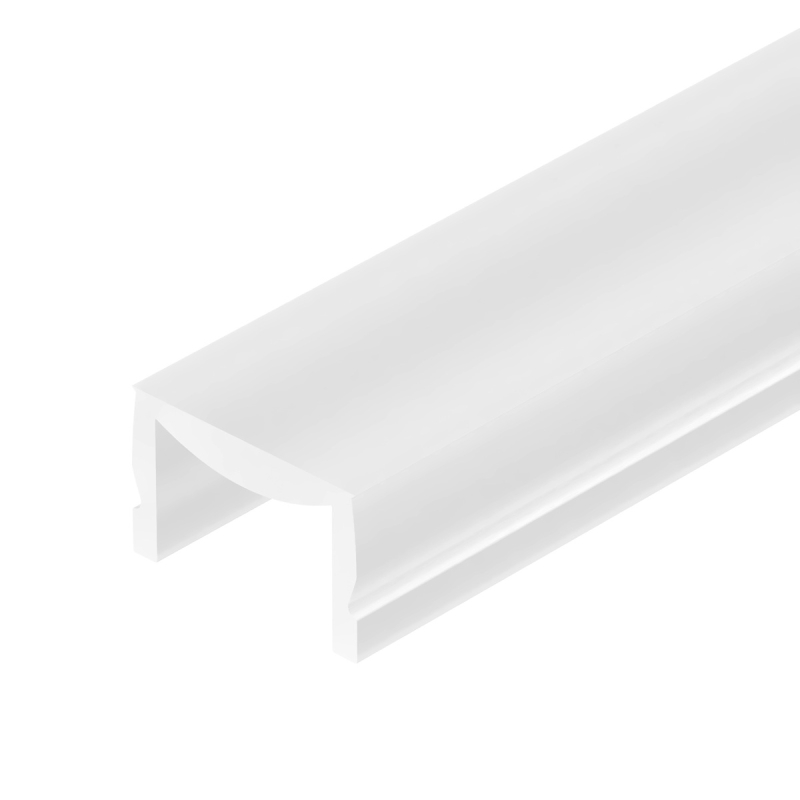 Экран матовый Arlight HR-M-IP20-2000 (до IP67 с герметизацией) 065926 в Санкт-Петербурге
