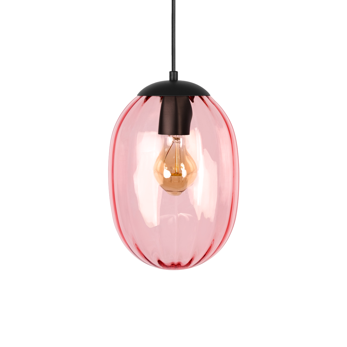 Подвесной светильник Loft IT Bubble 10427 Purple УЦ в Санкт-Петербурге