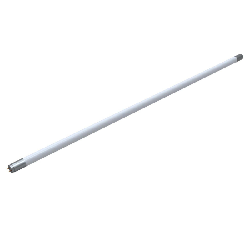 Лампа светодиодная (10075) Volpe G13 10W 6500K матовая LED-T8-10W/DW/G13/FR/FIX/O в Санкт-Петербурге