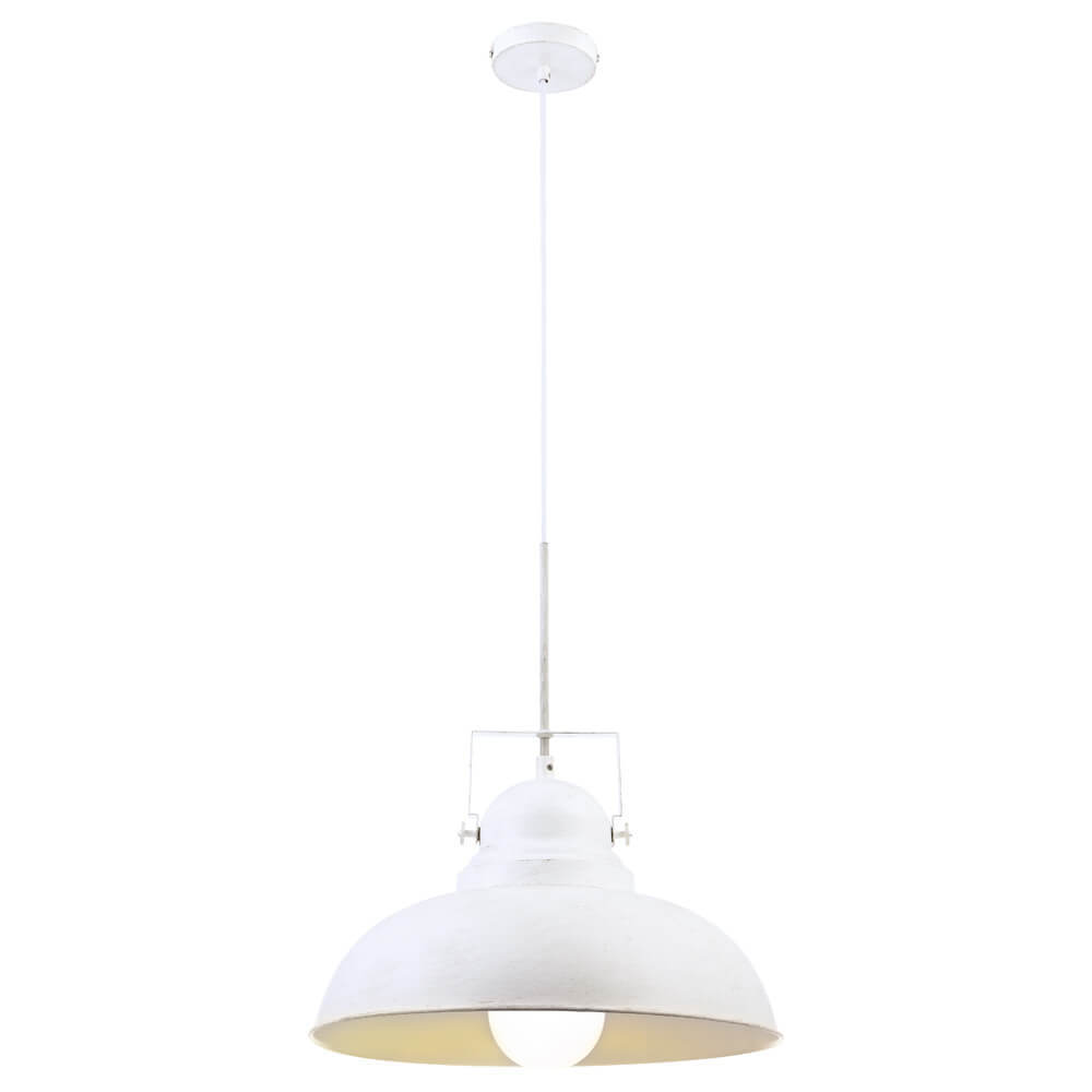 Подвесной светильник Arte Lamp Martin A5213SP-1WG в #REGION_NAME_DECLINE_PP#