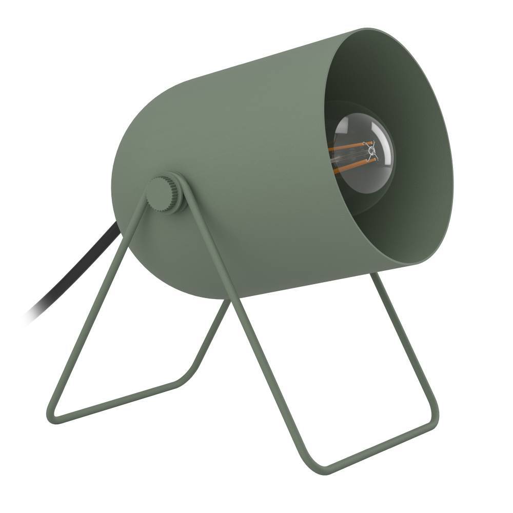 Настольная лампа Eglo Tilston 44136 в Санкт-Петербурге