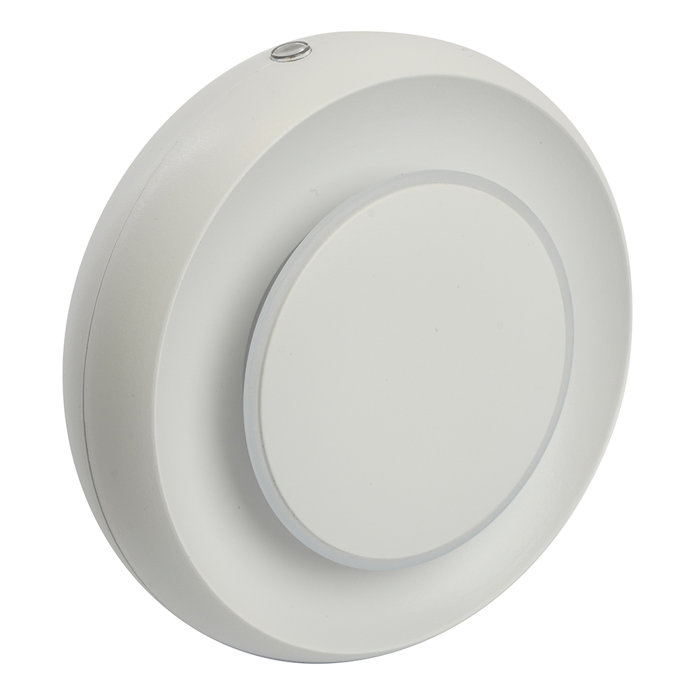 Ночник Feron FN1123 0,5W 52063 в Санкт-Петербурге