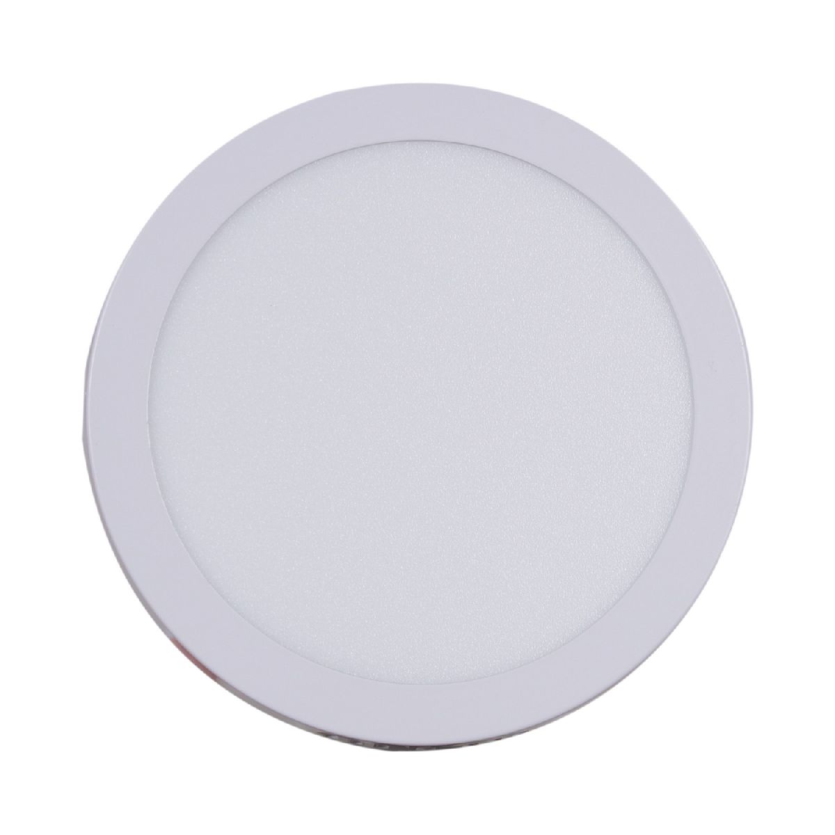 Накладной светильник Reluce 70606-9.5-001OL LED12W WH 4000K УЦ в Санкт-Петербурге