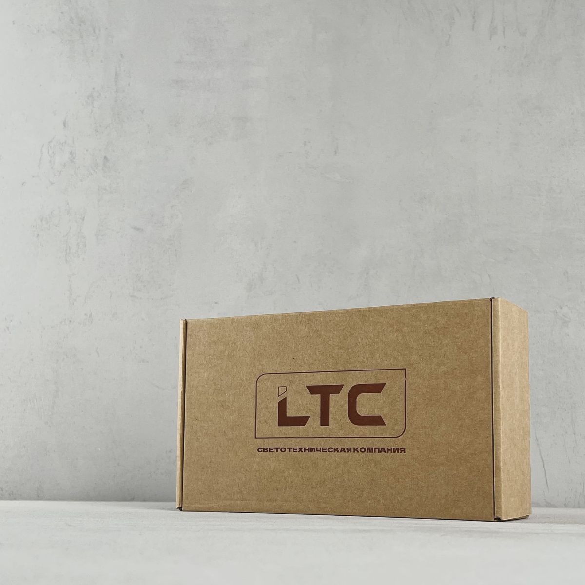 Гирлянда Бахрома Laitcom (LTC) PIL240-11-2G в Санкт-Петербурге