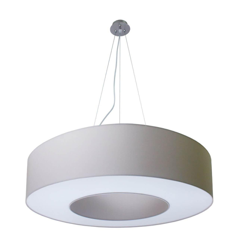Подвесной светильник TopDecor Tor S1 01 07 в Санкт-Петербурге