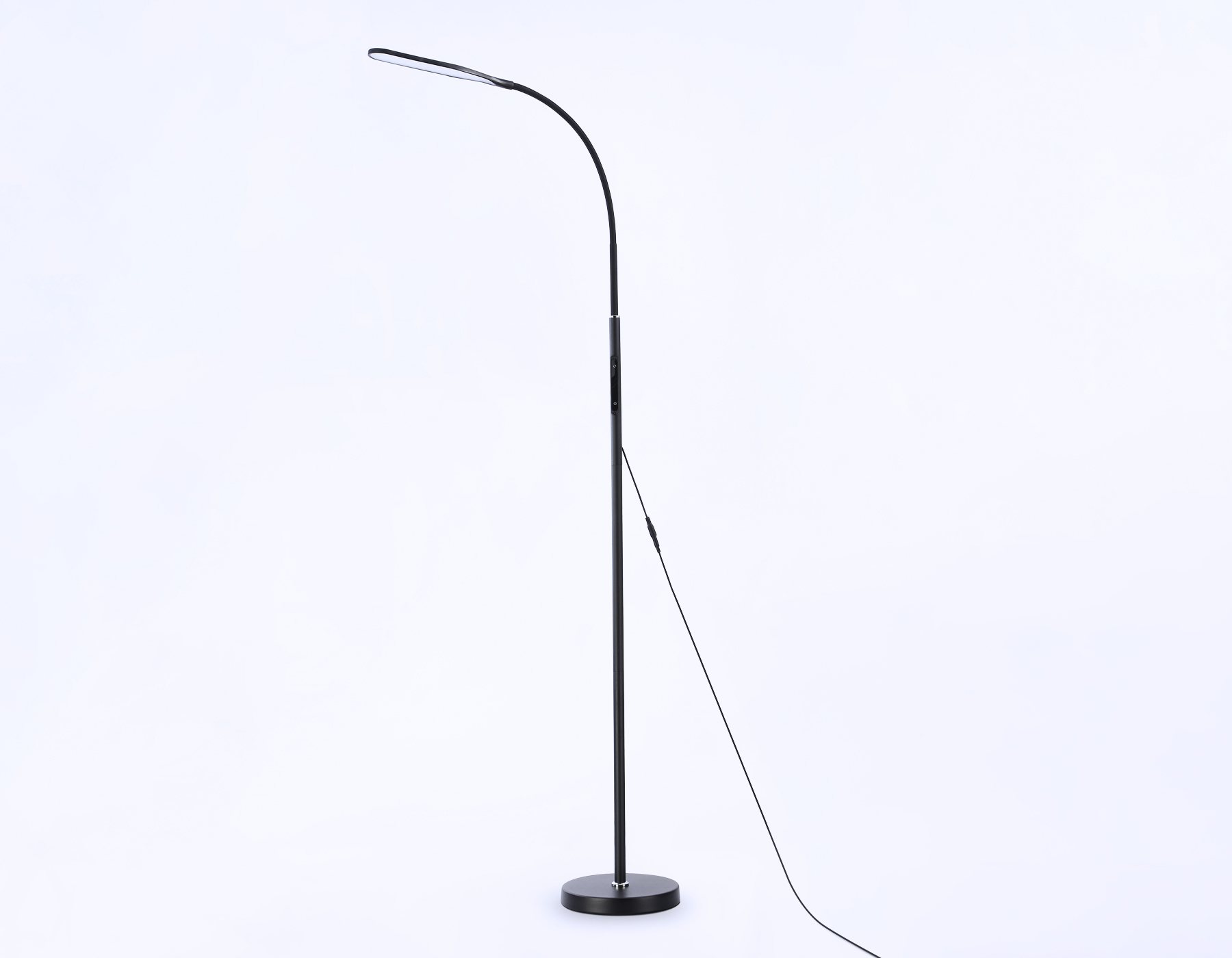 Торшер Ambrella Light Floor TR97706 в Санкт-Петербурге