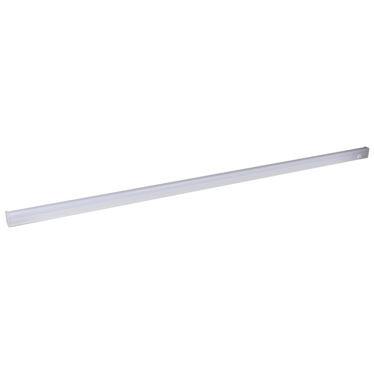 Линейный светильник Reluce 54002-9.5-001QL 4000K LED18W WT в Санкт-Петербурге