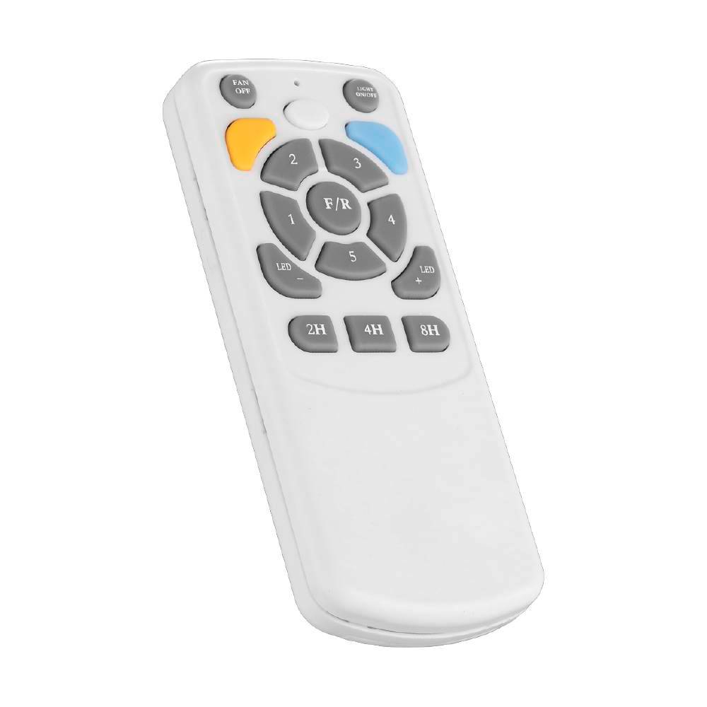 Потолочная люстра-вентилятор Eglo Cirali 52 35008 УЦ в #REGION_NAME_DECLINE_PP#