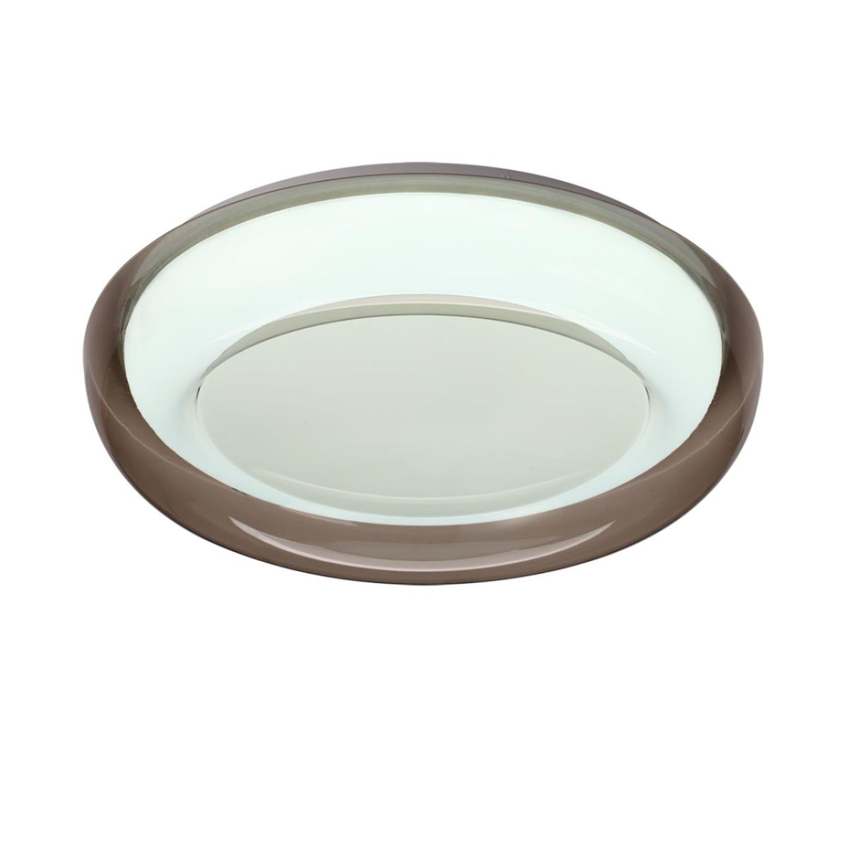 Настенно-потолочный светильник Sonex Color Portman 7777/ELN в Санкт-Петербурге