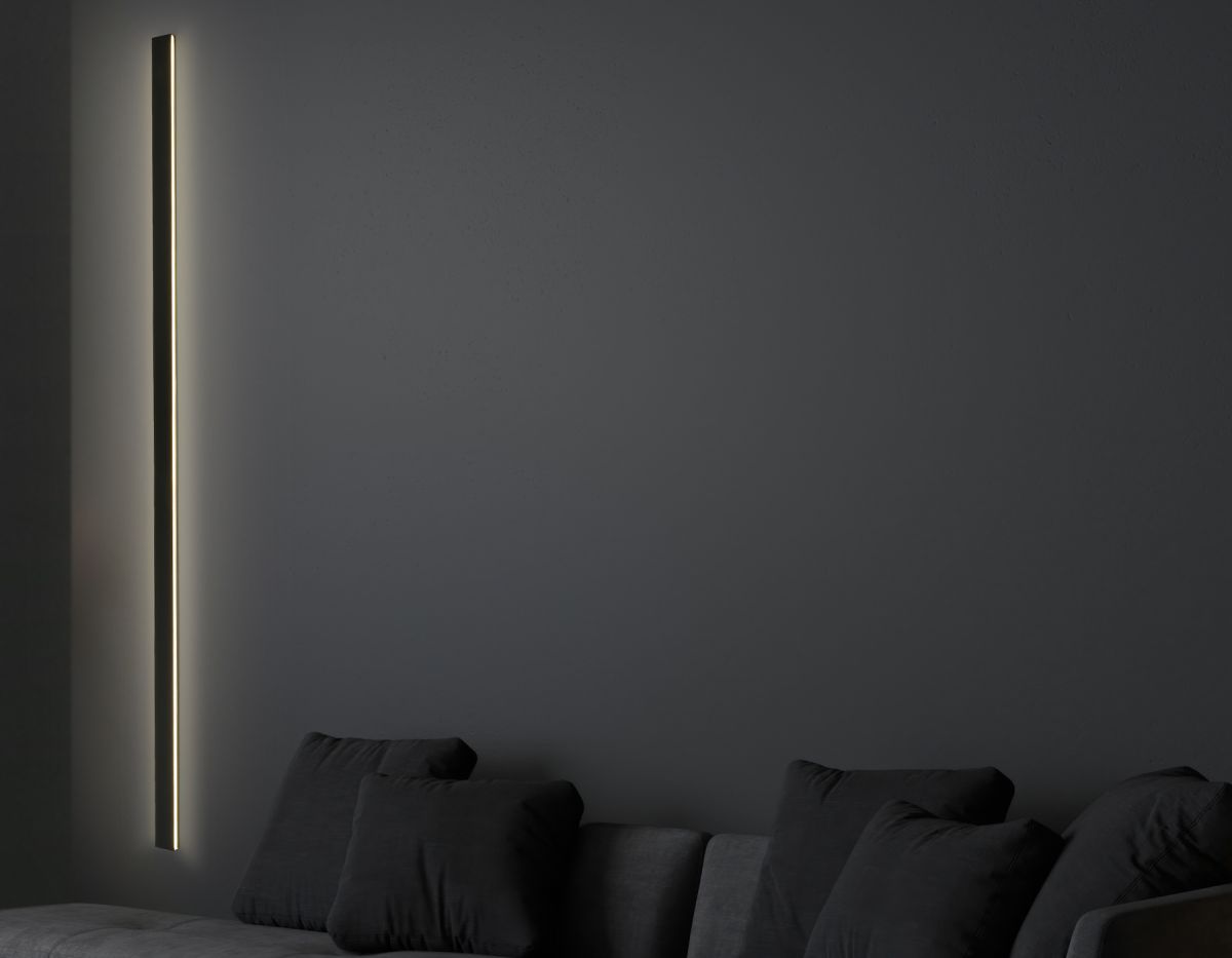 Настенный светильник Ambrella Light Comfort FL76166 в Санкт-Петербурге