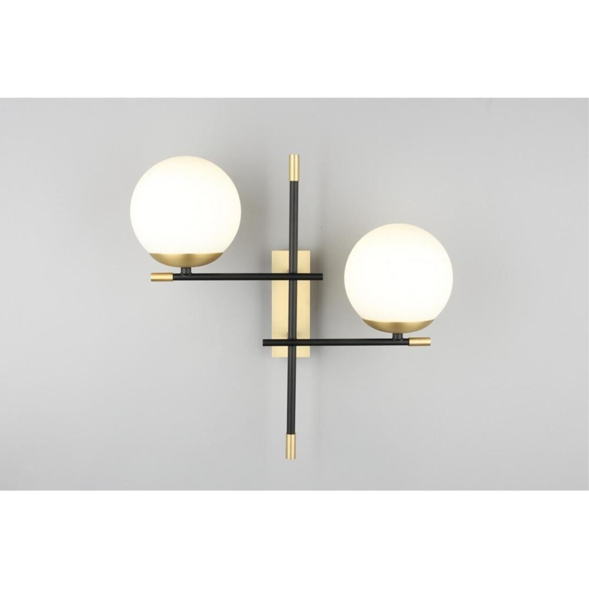 Бра Aployt Kristina APL.313.11.02 в Санкт-Петербурге