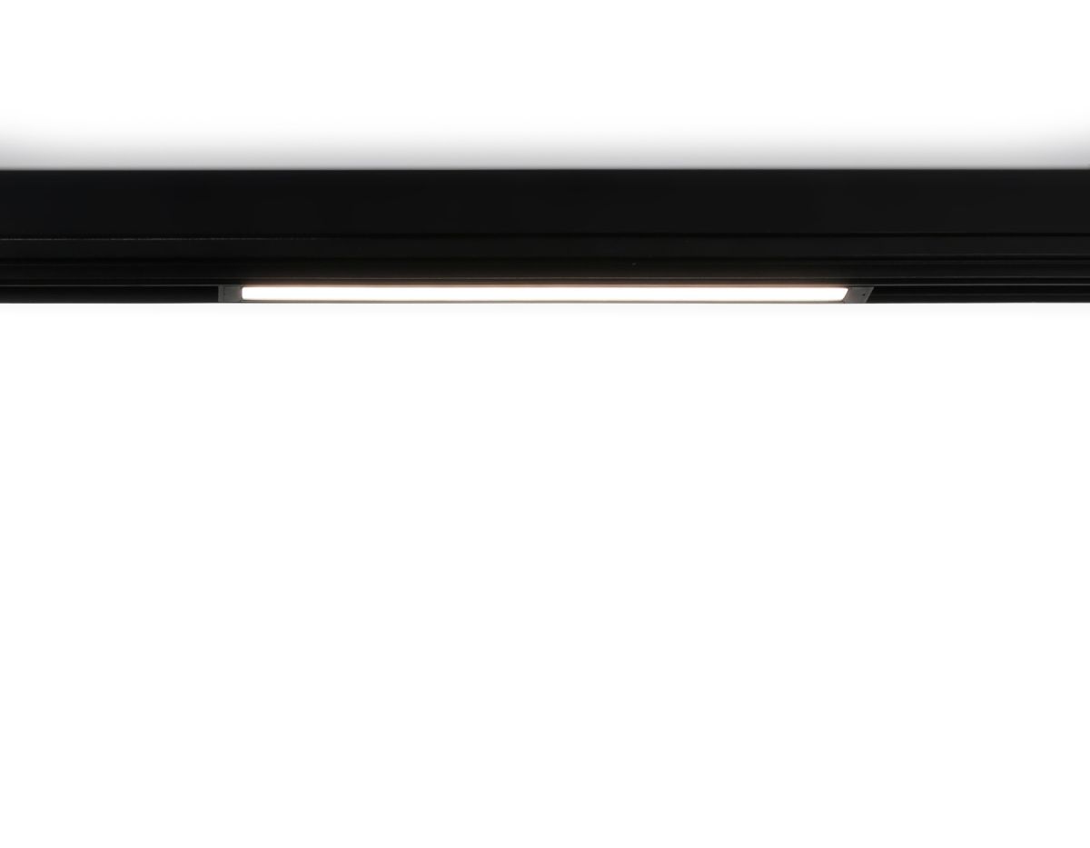 Трековый светодиодный светильник Ambrella Light Track System GL1660 в Санкт-Петербурге