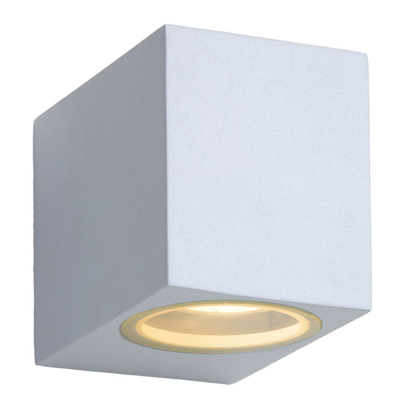 Уличный настенный светильник Lucide Zora Led 22860/05/31 УЦ в Санкт-Петербурге