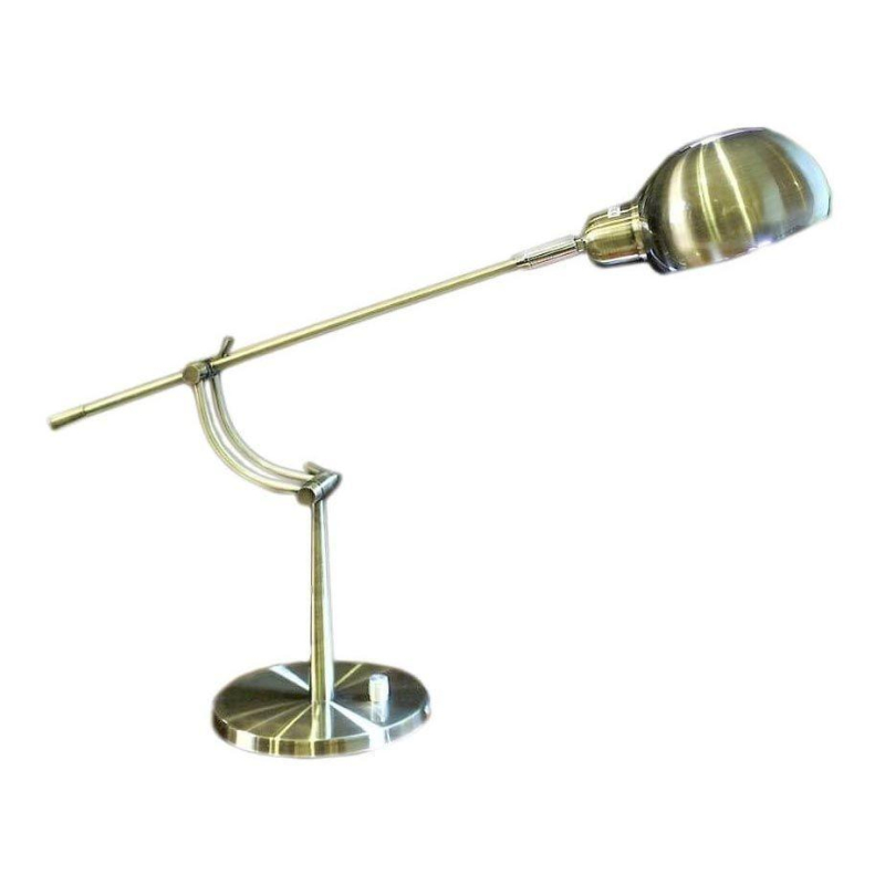 Настольная лампа Lumina Deco Rolf LDT 5560-A MD в Санкт-Петербурге