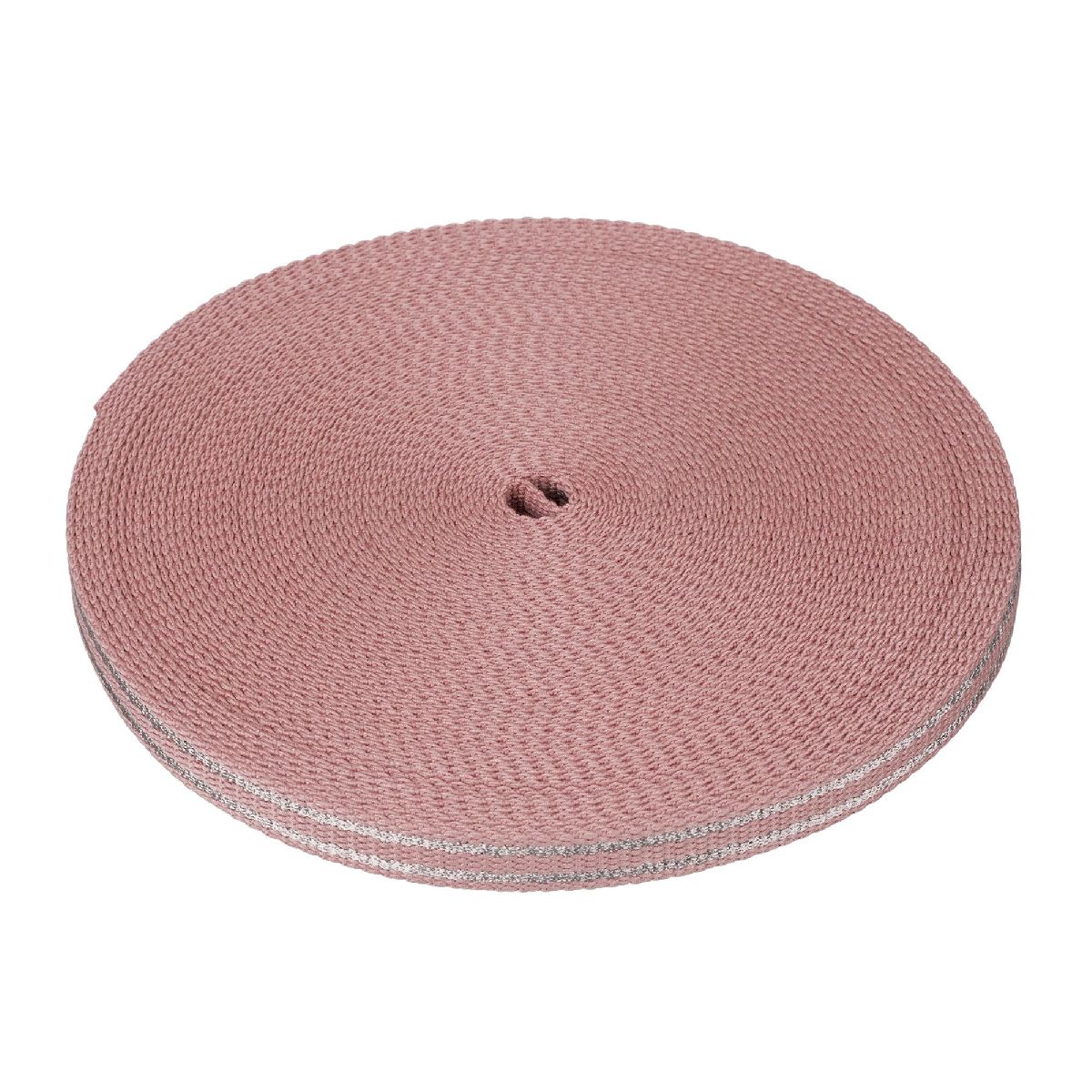 Ремень токопроводящий Arlight SL-LINE-W20-BELT 5m ROSE CHAMPAGNE 053643 в Санкт-Петербурге