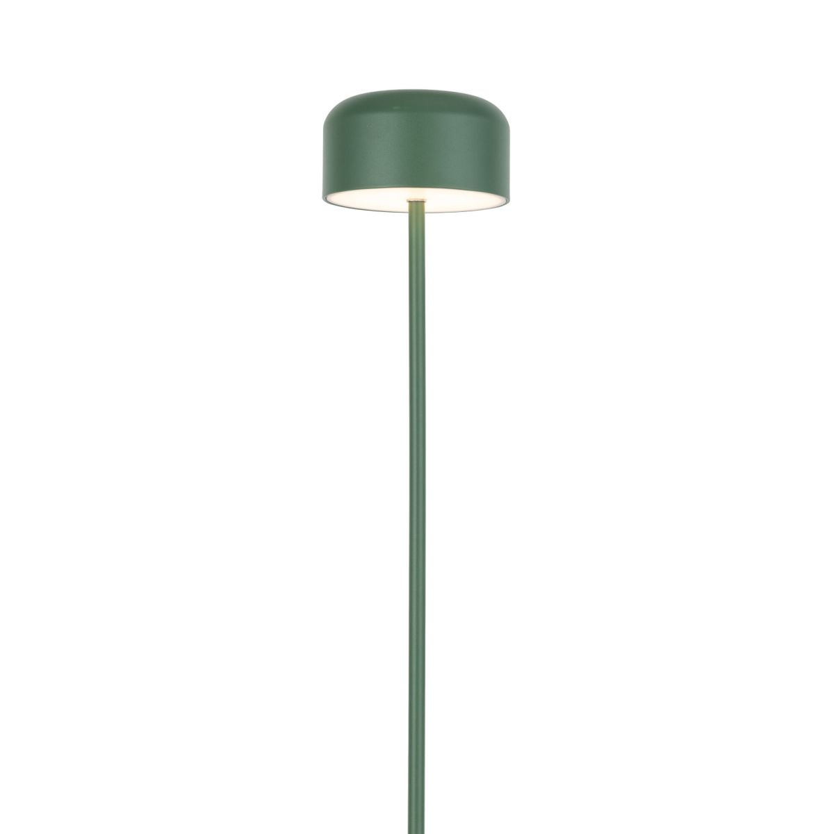 Торшер TK Lighting 19007 Noa Green a073035 в Санкт-Петербурге