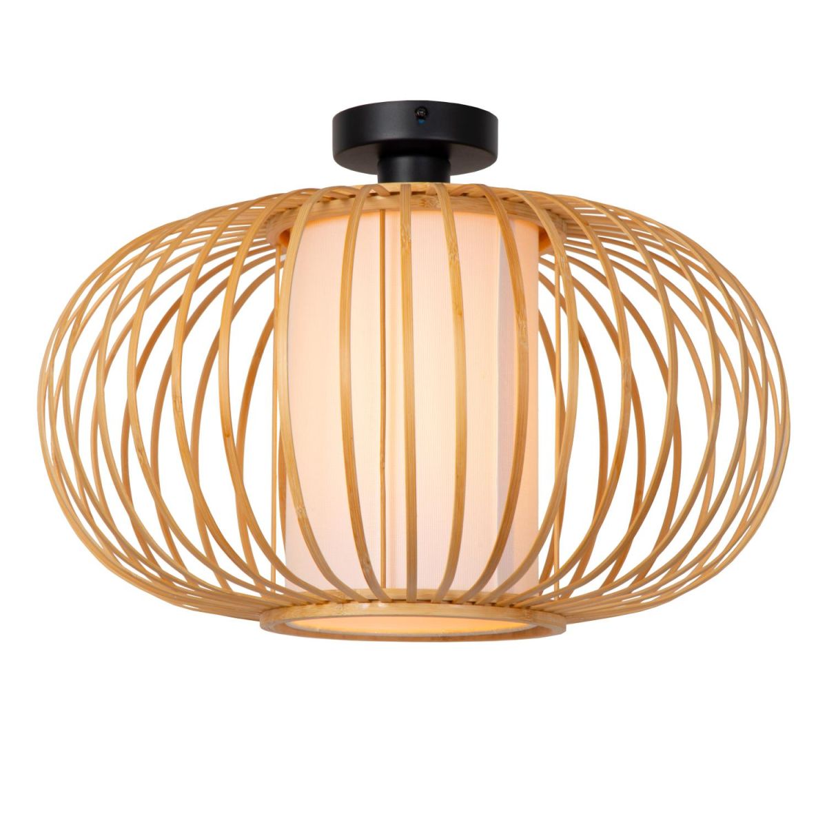 Потолочный светильник Lucide Thuline 05157/45/72 в #REGION_NAME_DECLINE_PP#