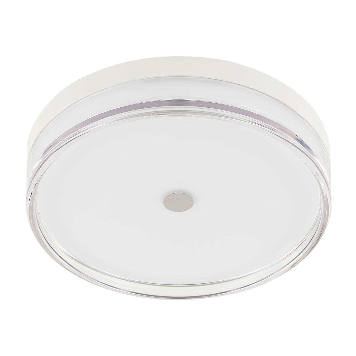 Накладной светильник Citilux Dixon CL747300V в Санкт-Петербурге