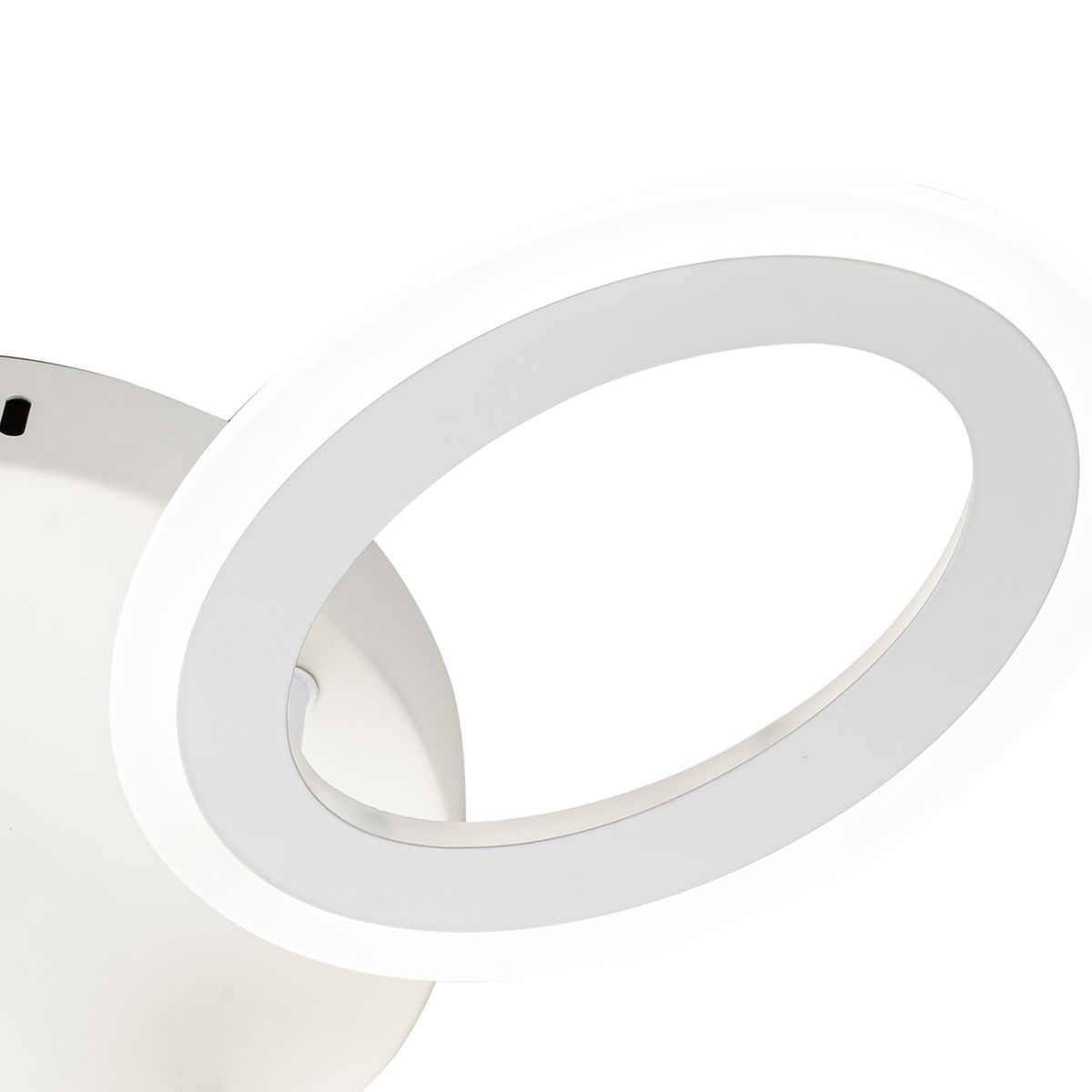 Потолочный светильник Escada Koleria 10226/4LED в Санкт-Петербурге