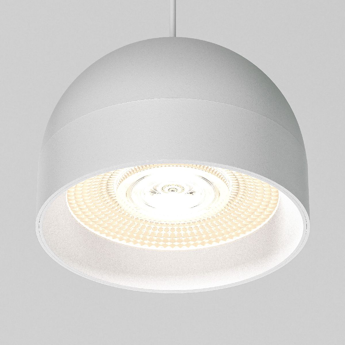 Трековый магнитный светильник Elektrostandard Slim Magnetic 4690389202964 85126/01 a065481 в Санкт-Петербурге