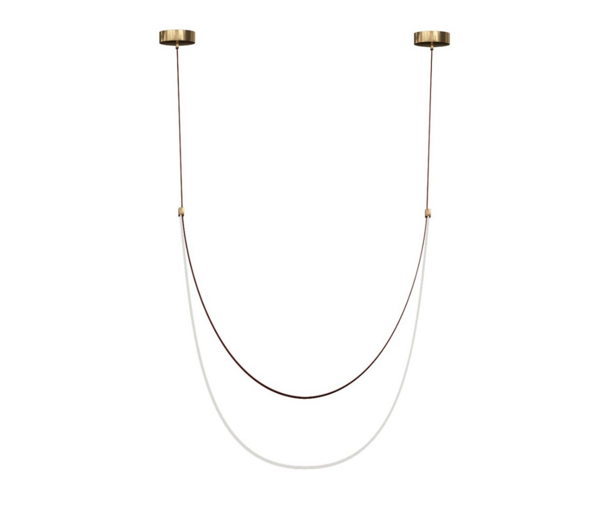 Подвесной светильник Kink Light Лирд 07689A-210,04 в #REGION_NAME_DECLINE_PP#