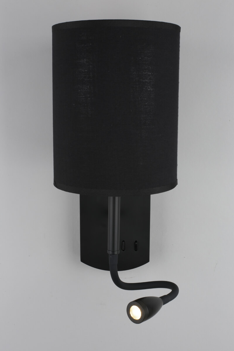 Бра Omnilux Ocricchio OML-62711-02 в Санкт-Петербурге