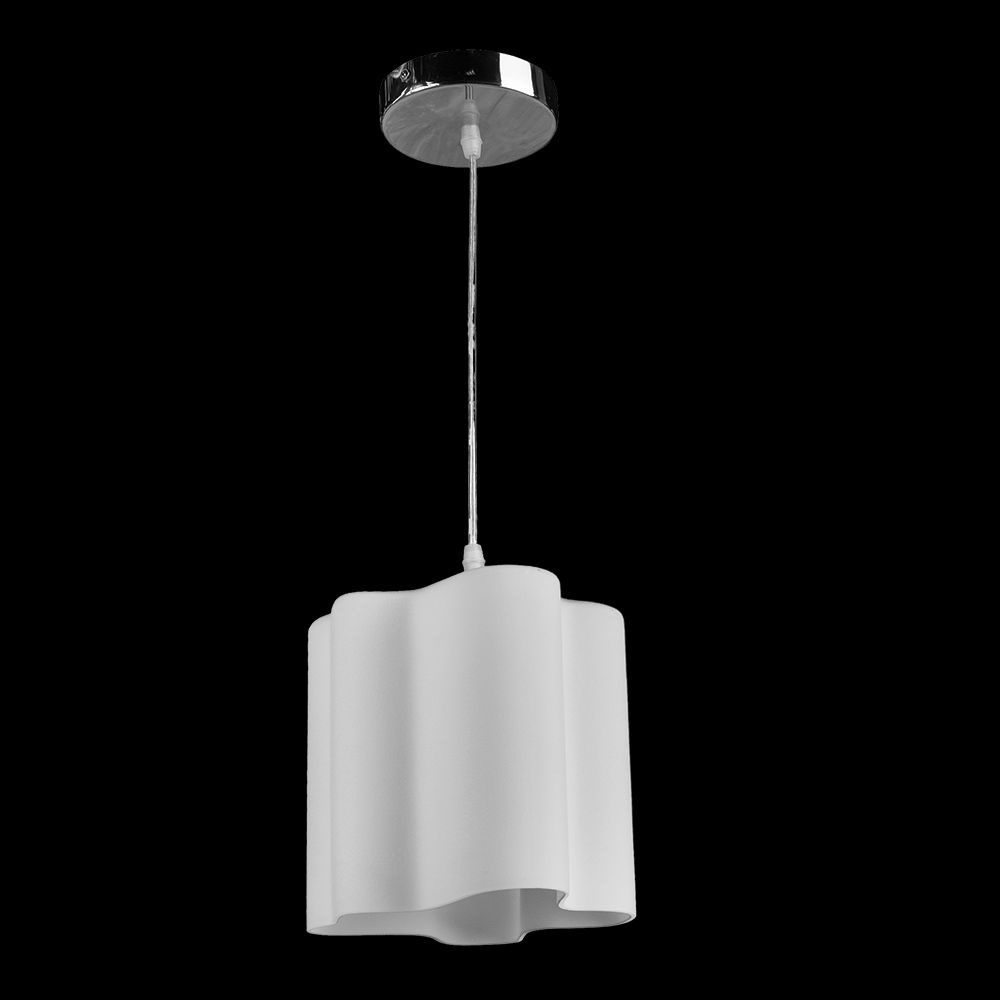 Подвесной светильник Arte Lamp 18 A3479SP-1CC в Санкт-Петербурге