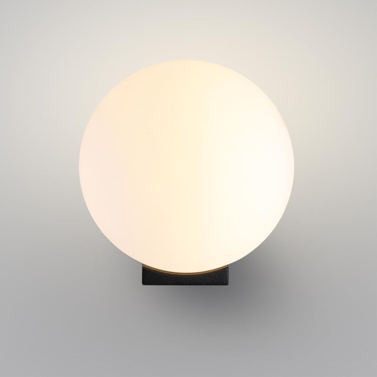 Уличный настенный светильник Odeon Light Nature Viva 7124/1WA в #REGION_NAME_DECLINE_PP#