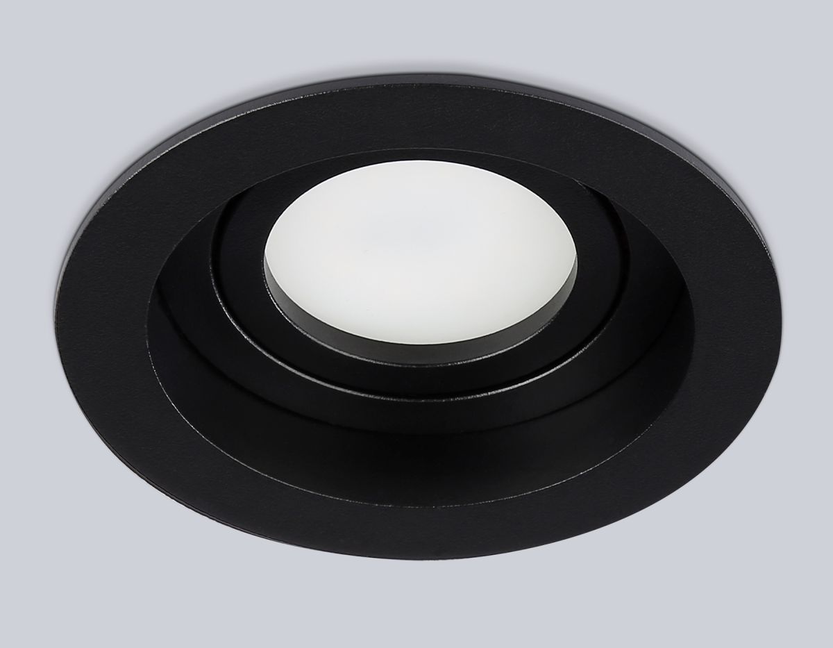Встраиваемый светильник Ambrella Light Techno Spot Standard Tech TN102756 в Санкт-Петербурге
