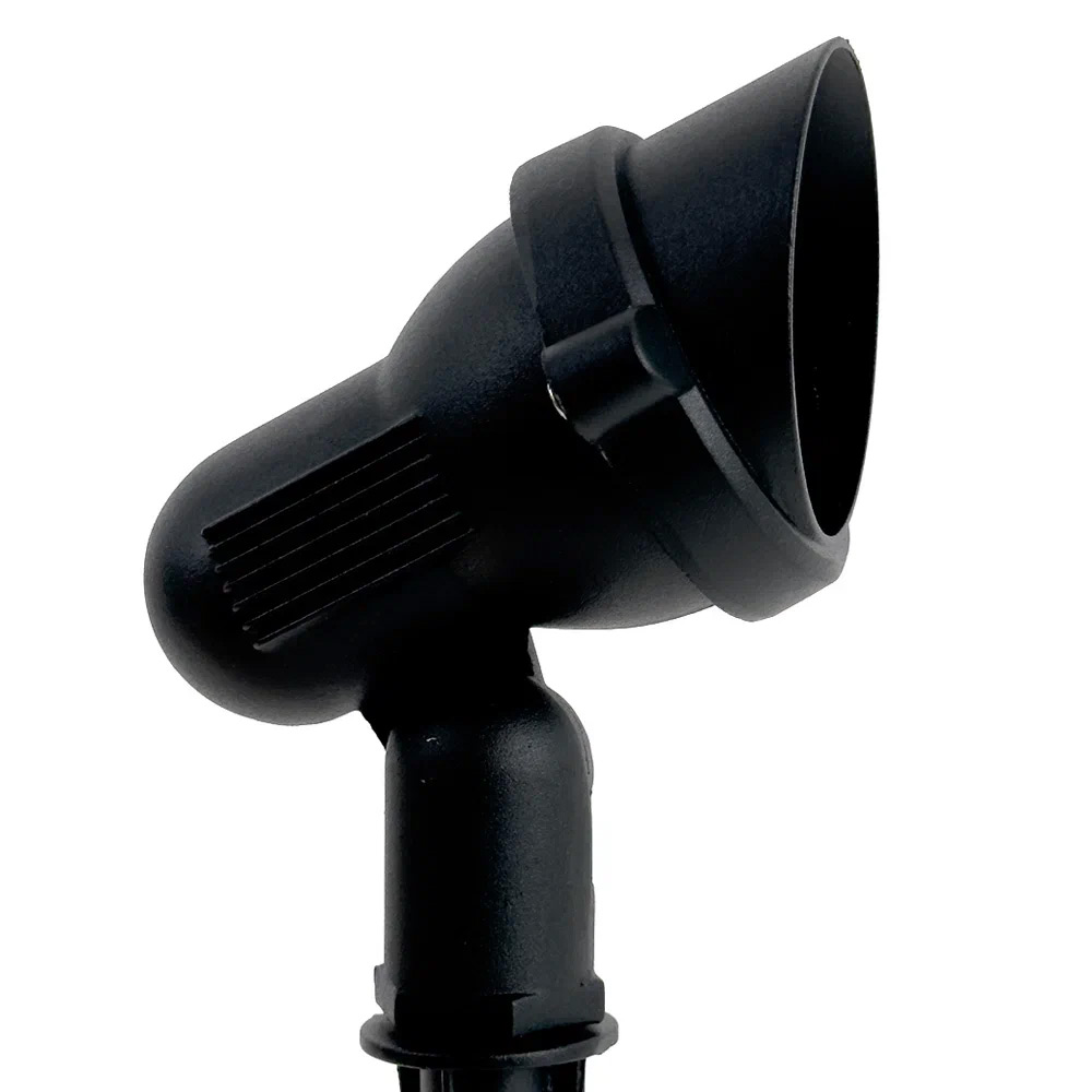 Грунтовый светильник LightHall Bush A LH062011 в Санкт-Петербурге