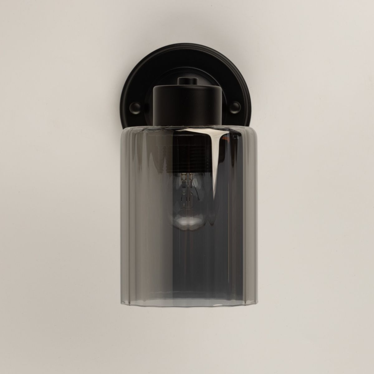 Подвесной светильник De Markt City Ральф 675016701 в Санкт-Петербурге