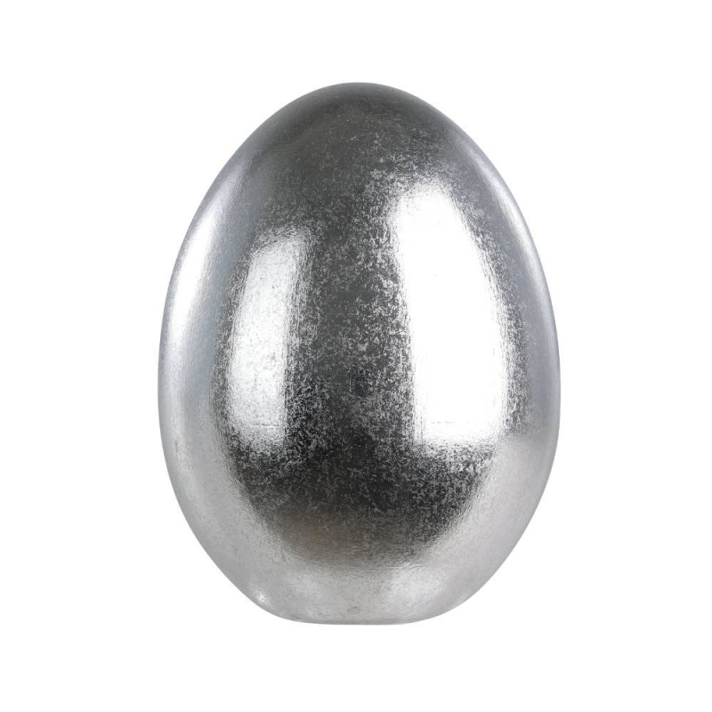 Фигурка Яйцо Eglo Chilandy 427931 в #REGION_NAME_DECLINE_PP#