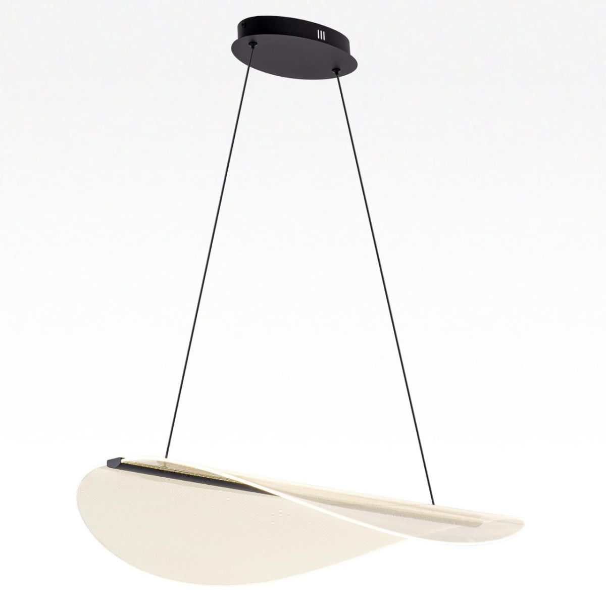 Подвесной светильник Citilux Skatt CL213131 в Санкт-Петербурге