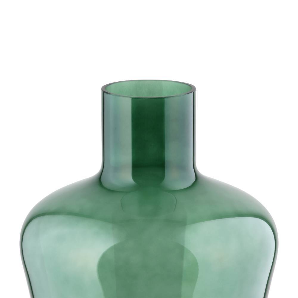 Декоративная ваза Eglo Samuntai 421367 в Санкт-Петербурге