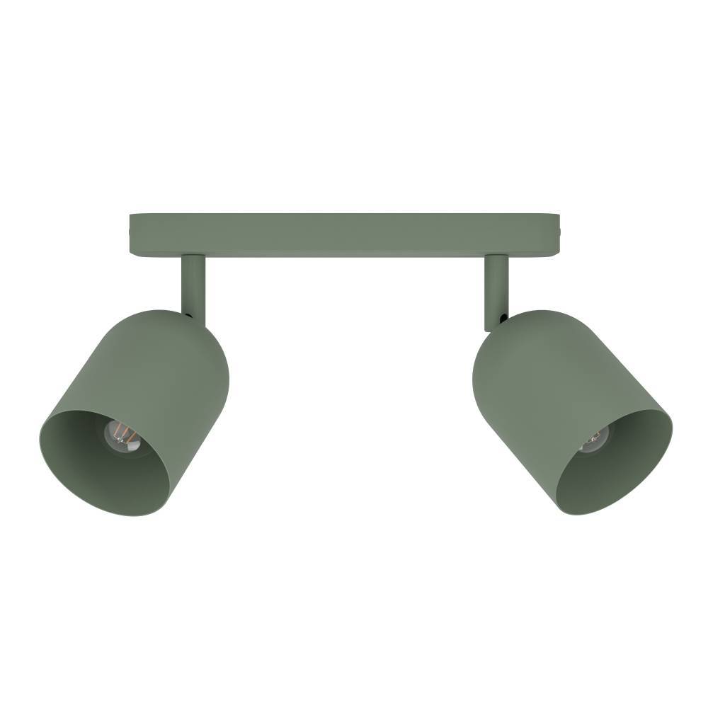 Спот Eglo Tilston 44133 в Санкт-Петербурге