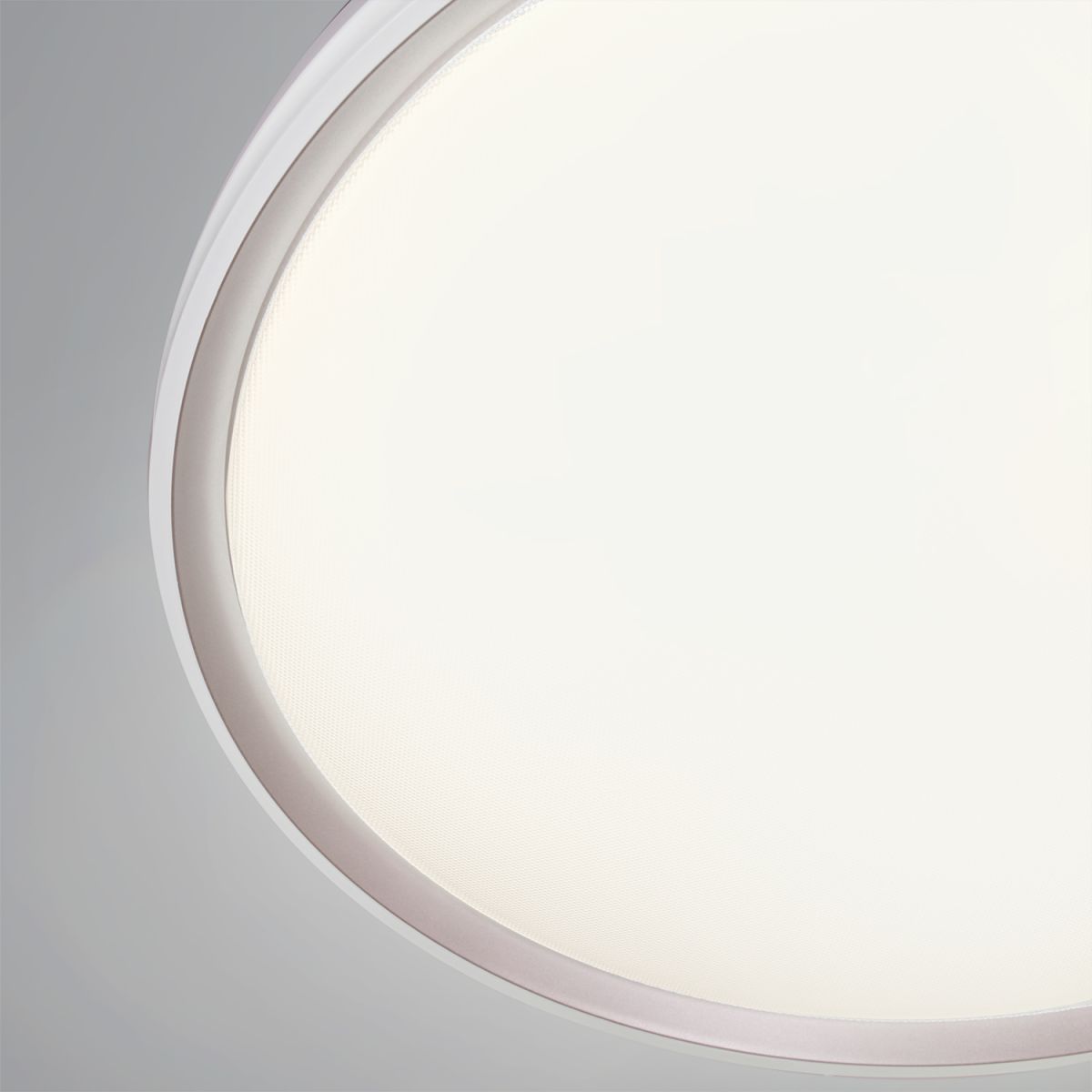 Потолочный светильник Reluce 22516-0.5-500 GD в #REGION_NAME_DECLINE_PP#