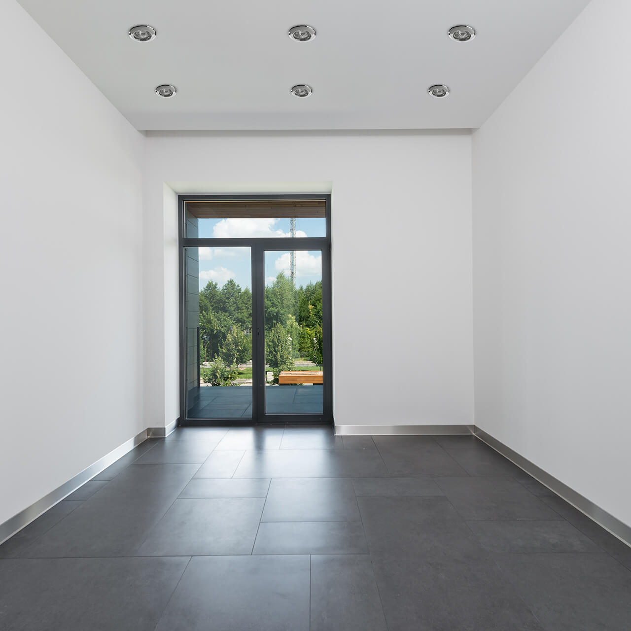 Встраиваемый светильник Arte Lamp Praktisch A1203PL-1CC в #REGION_NAME_DECLINE_PP#