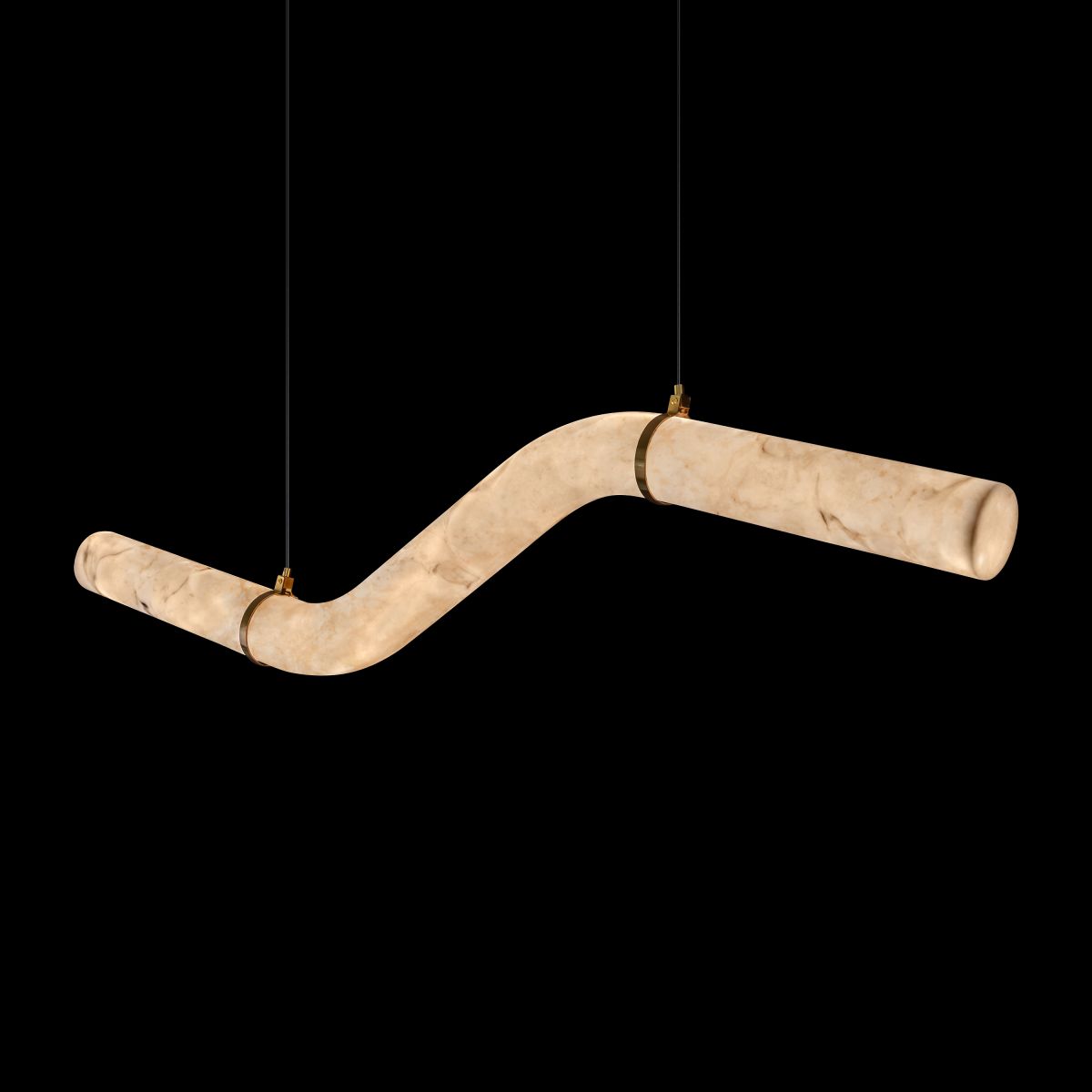 Подвесной светильник Loft IT Liberty acrylic 10551B в #REGION_NAME_DECLINE_PP#