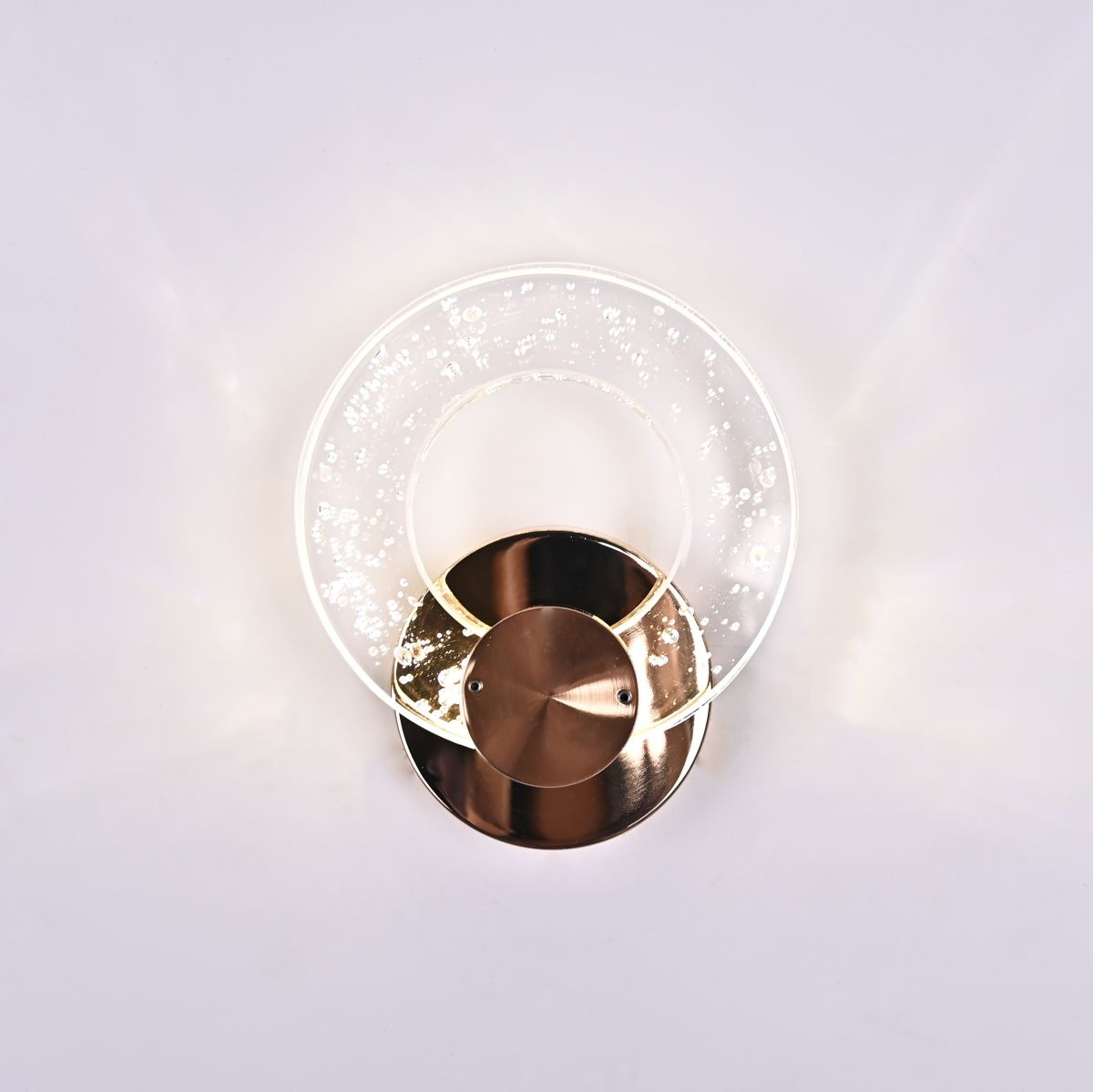 Бра ImperiumLoft Cleari 343948-22 в Санкт-Петербурге