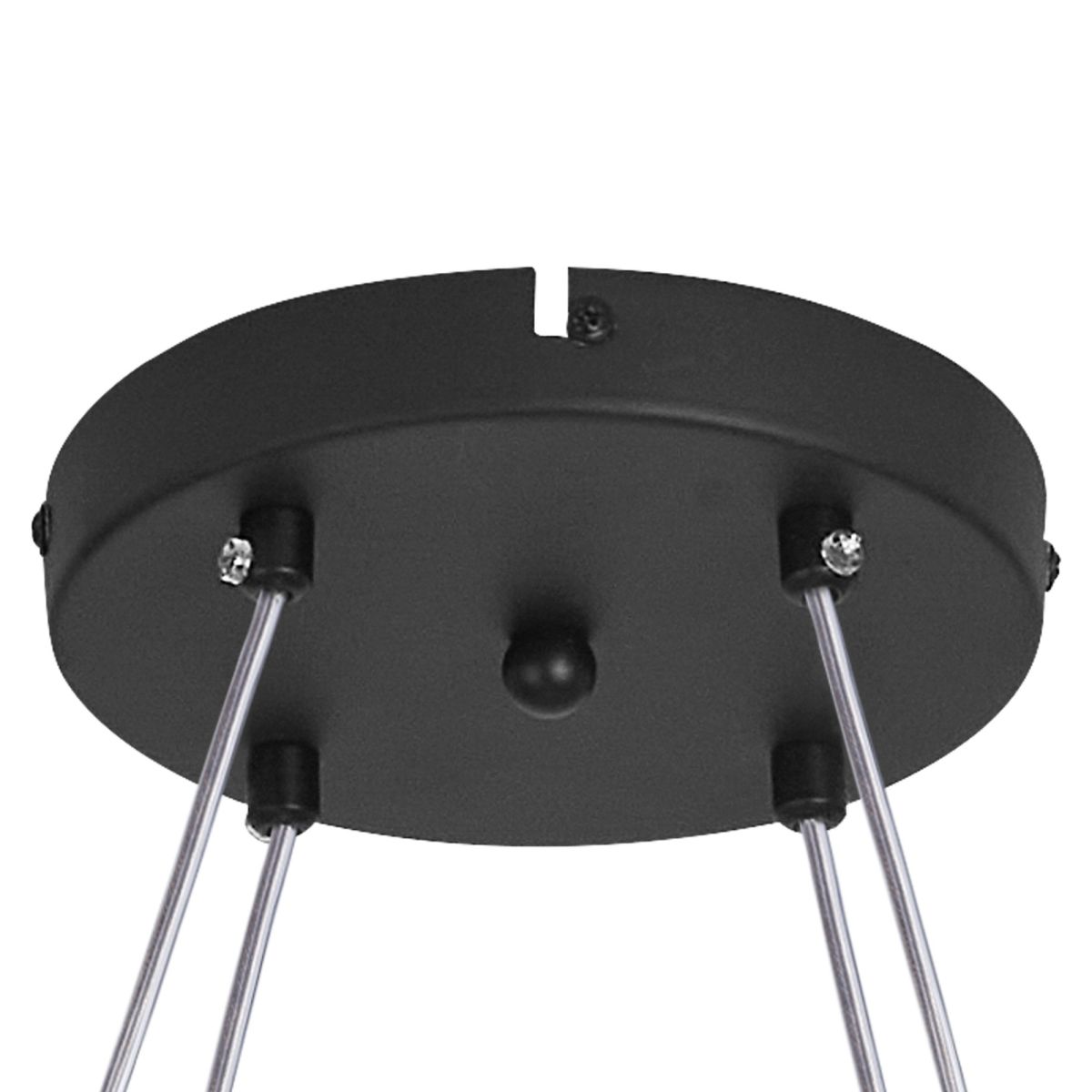 Подвесная люстра Lightstar Ceramo BW 799127 в Санкт-Петербурге