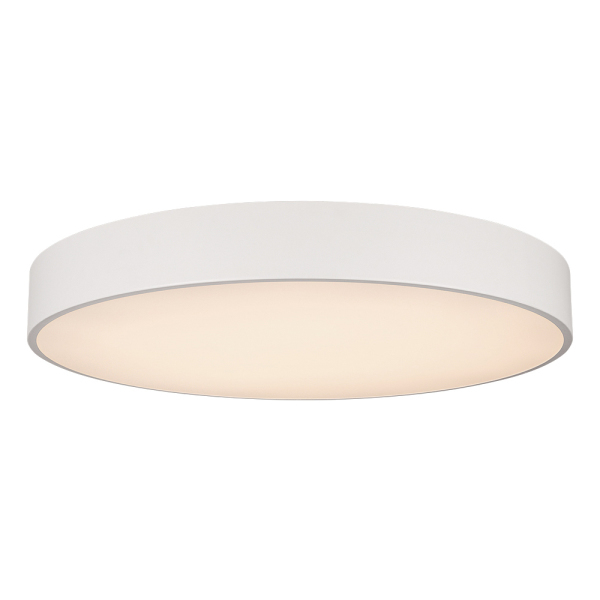 Потолочный светильник Arlight SP-Tor-Pill-R800-94W Day4000 022133(3) в Санкт-Петербурге