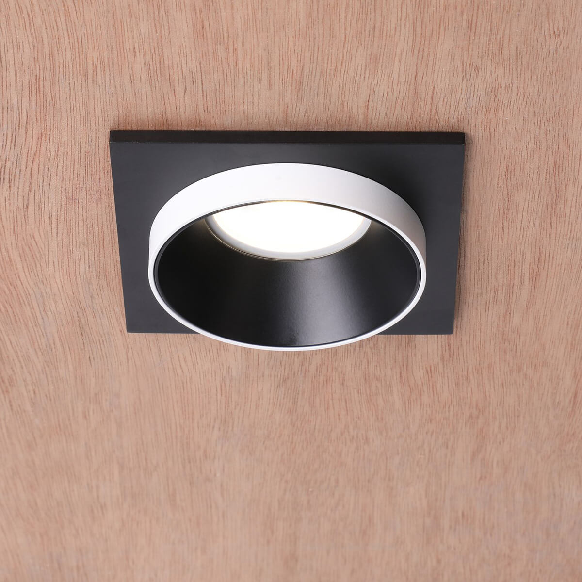 Встраиваемый светильник Favourite Diversa 2890-1C в #REGION_NAME_DECLINE_PP#