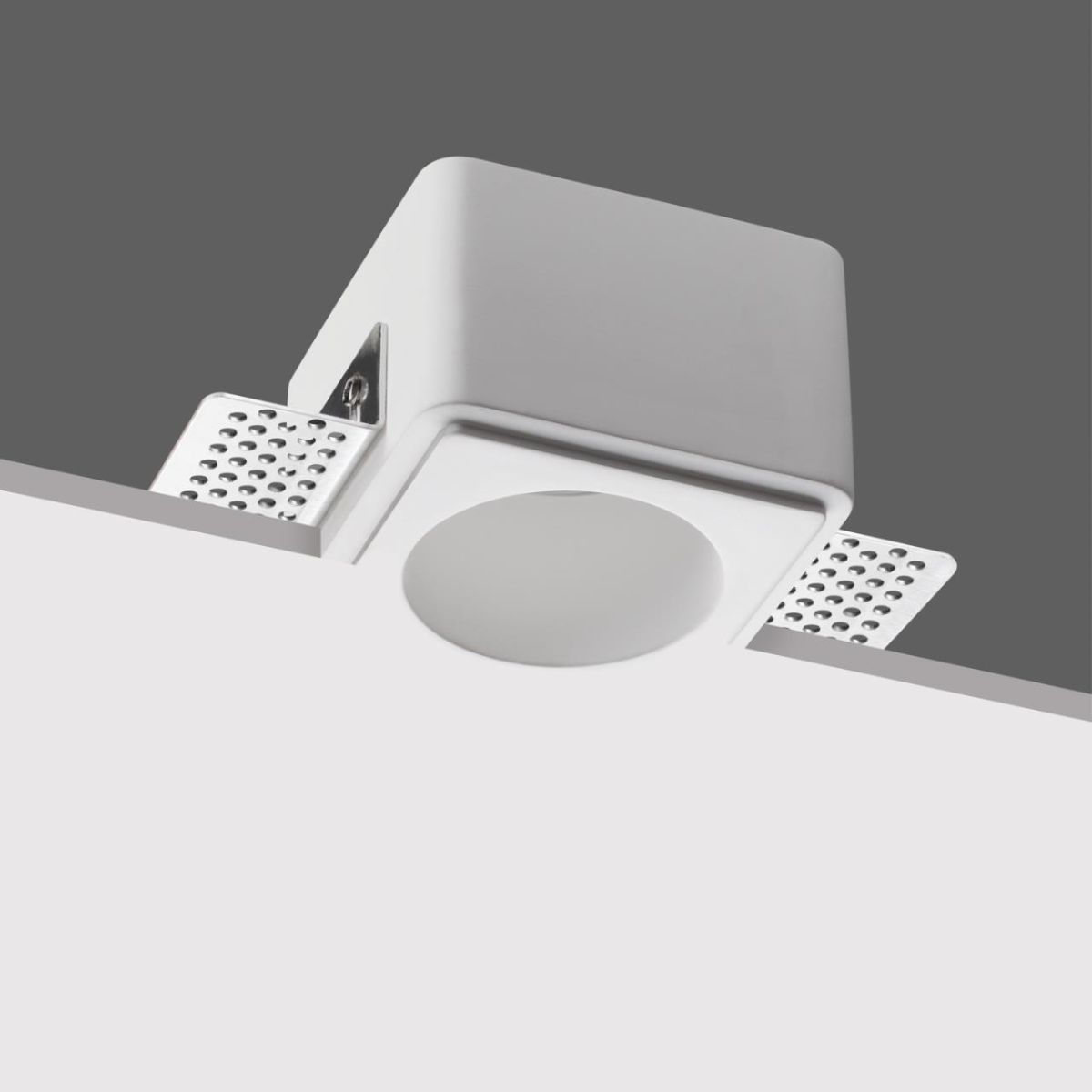 Встраиваемый светильник Novotech Wir Cail 371011 в Санкт-Петербурге