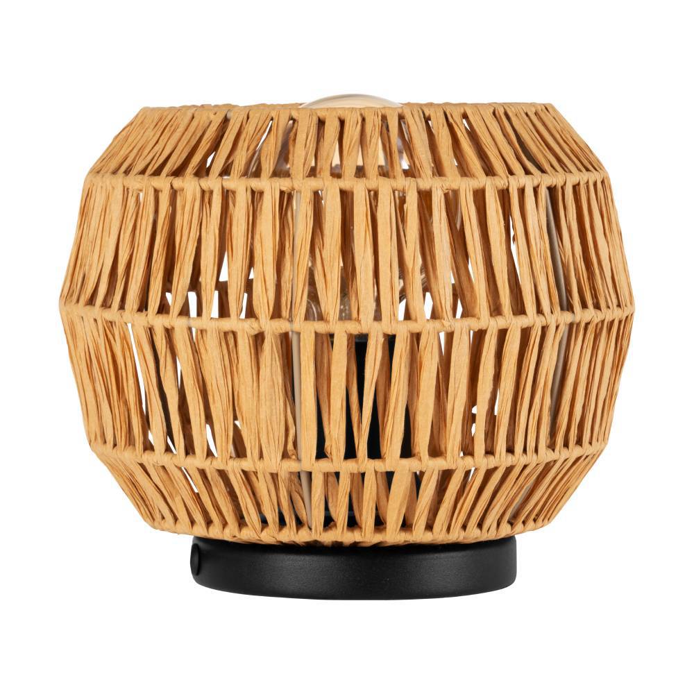 Настольная лампа Eglo Sheldon 44145 в Санкт-Петербурге