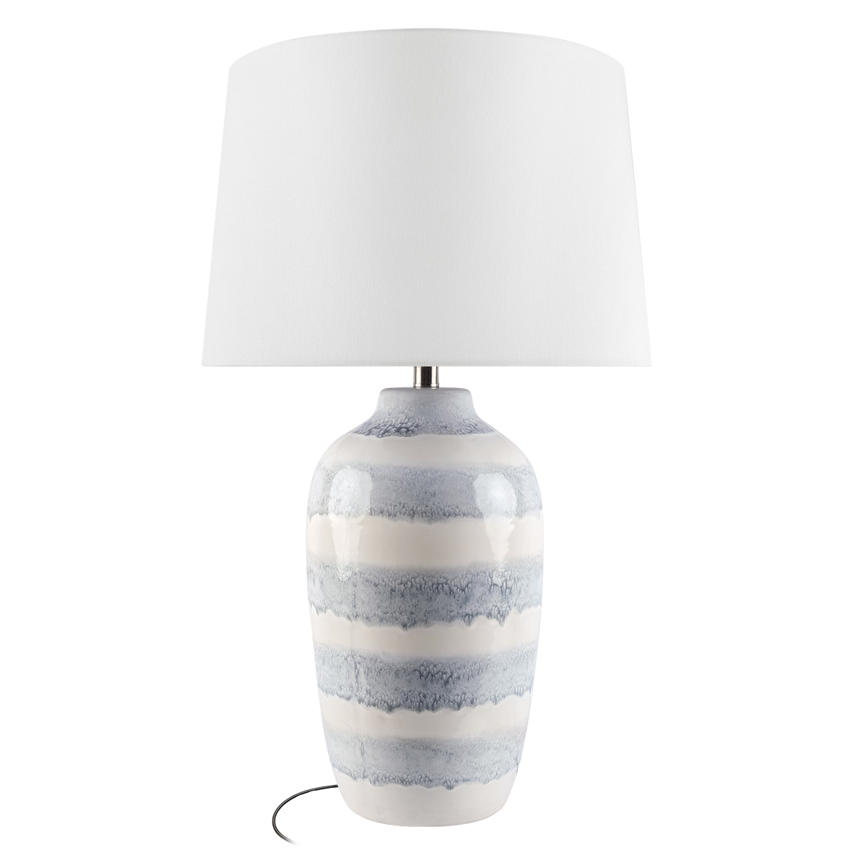 Настольная лампа для спальни LOFT IT Aquarelle 10510T в #REGION_NAME_DECLINE_PP#